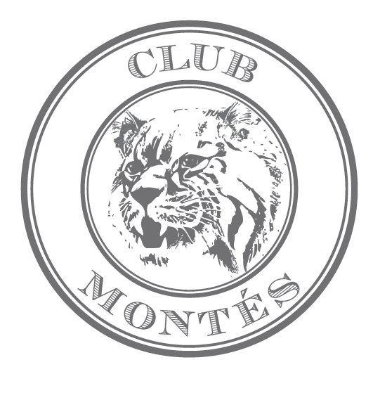 Club Montes