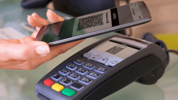 La Transformación de las Pasarelas de Pago: Impulso Clave para el Comercio en México