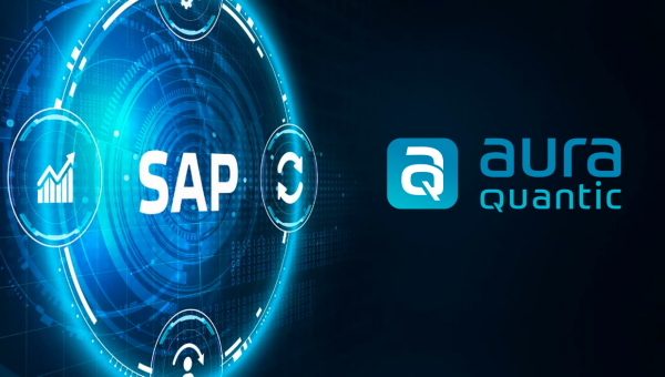 Desbloquea el Máximo Potencial de tu SAP: Expande tu Alcance con AuraQuantic