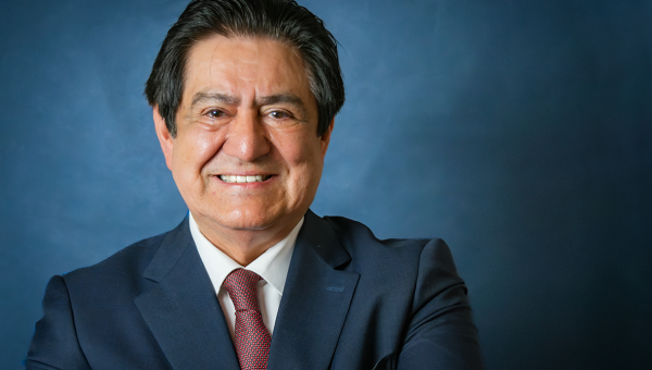 Armando Bojórquez Patrón: Un Pionero en el Impulso del Turismo Mexicano