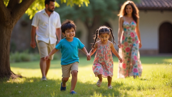 Encuentra la escapada perfecta desde el bullicio de la CDMX, solo con las mejores agencias de viajes.