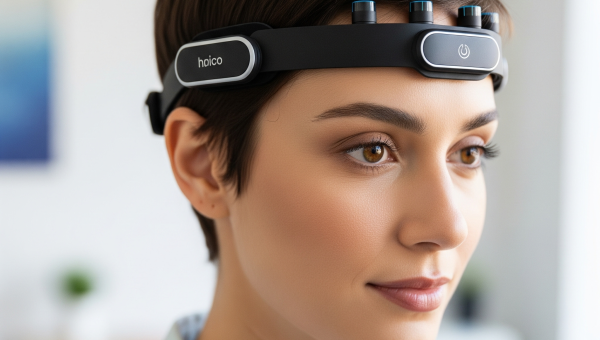 Tecnología con alma: la apuesta global de Orígenes por la inclusión sensorial