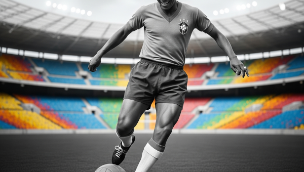 El Arte Olvidado de Jugar