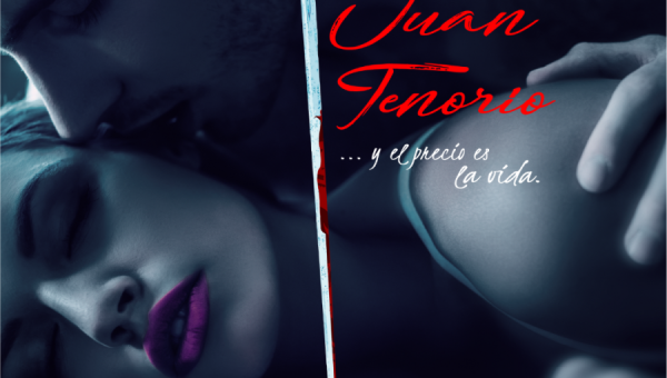 Ágora Compañía Teatral celebra su octava temporada con "Don Juan Tenorio y el precio es la vida."