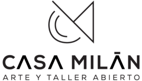 CASA MILAN ¡CONOCE LOS TALLERES DE ESTE FIN DE SEMANA!