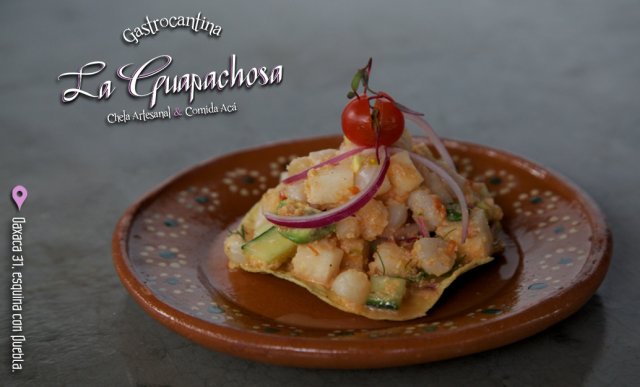 Guapachosa13