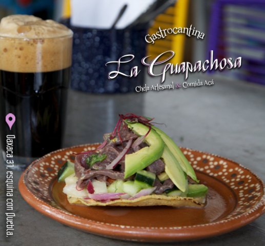 Guapachosa14